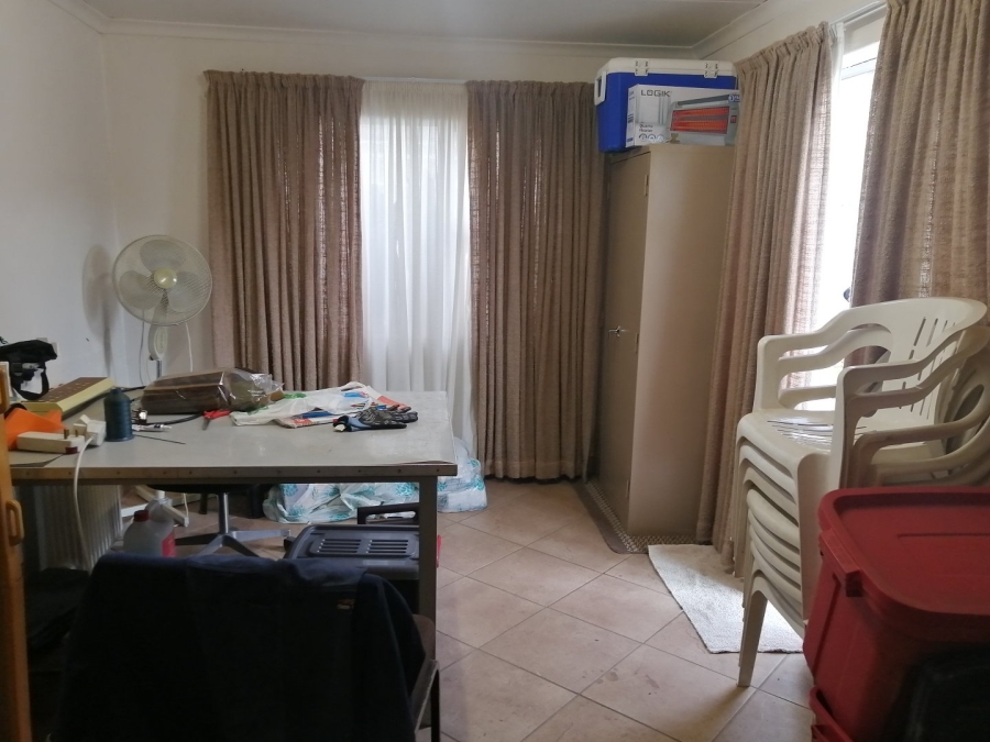 3 Bedroom Property for Sale in Geduld Ext 2 Gauteng