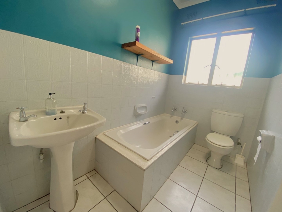 3 Bedroom Property for Sale in Wilro Park Gauteng