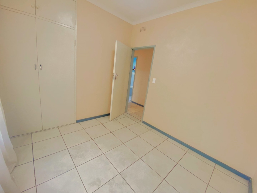 3 Bedroom Property for Sale in Wilro Park Gauteng