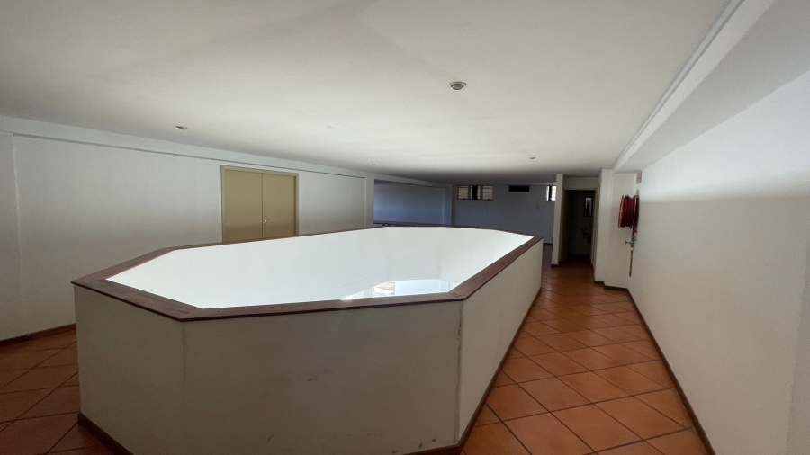 To Let commercial Property for Rent in Meadowdale Gauteng