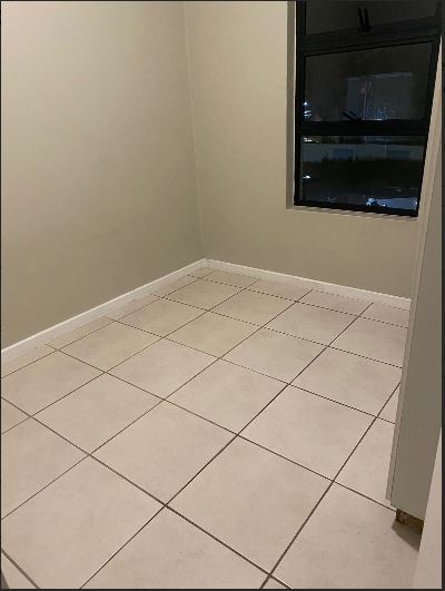 2 Bedroom Property for Sale in Grand Central Gauteng