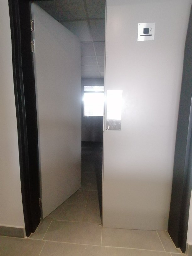 To Let commercial Property for Rent in Longlake Gauteng