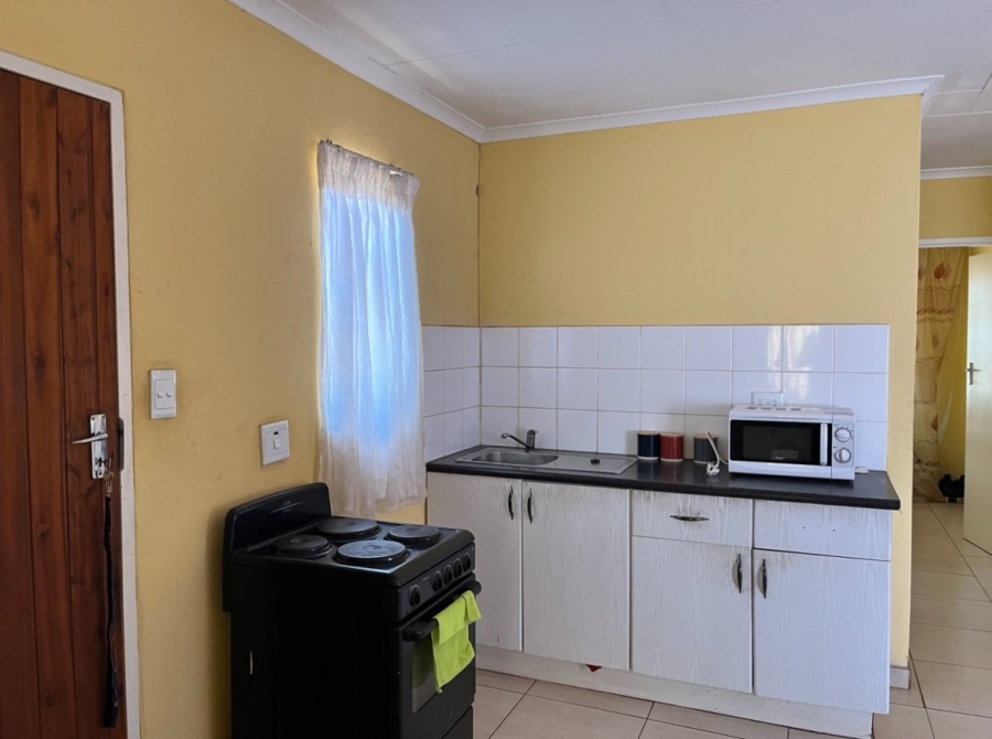 3 Bedroom Property for Sale in Protea Glen Gauteng