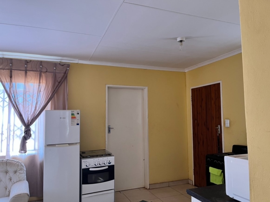 3 Bedroom Property for Sale in Protea Glen Gauteng