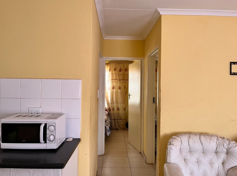 3 Bedroom Property for Sale in Protea Glen Gauteng