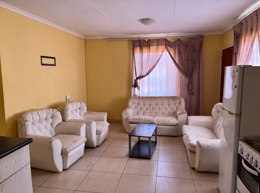 3 Bedroom Property for Sale in Protea Glen Gauteng