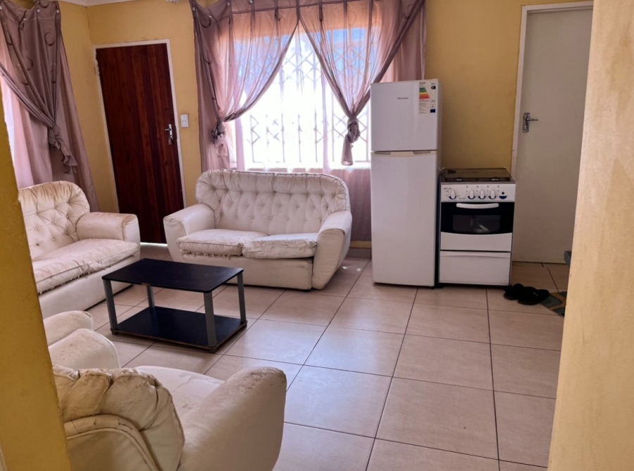 3 Bedroom Property for Sale in Protea Glen Gauteng