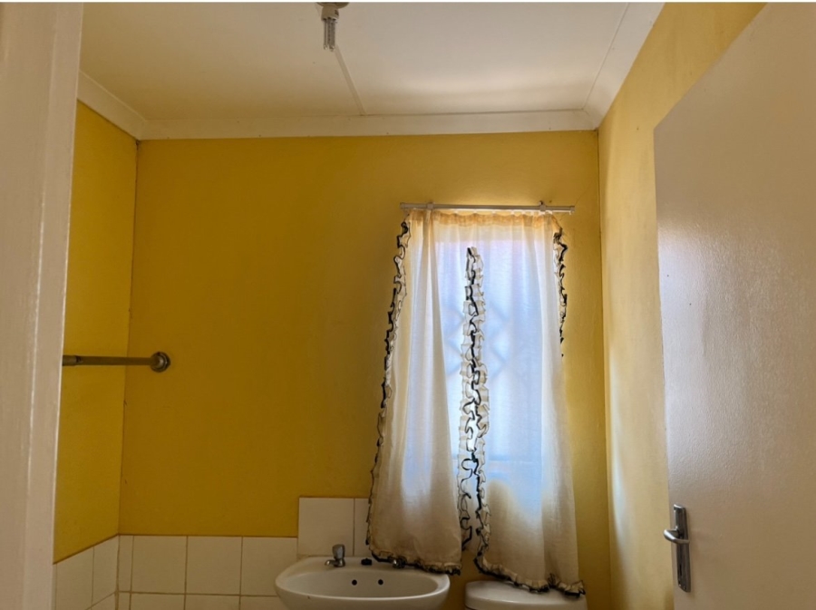 3 Bedroom Property for Sale in Protea Glen Gauteng