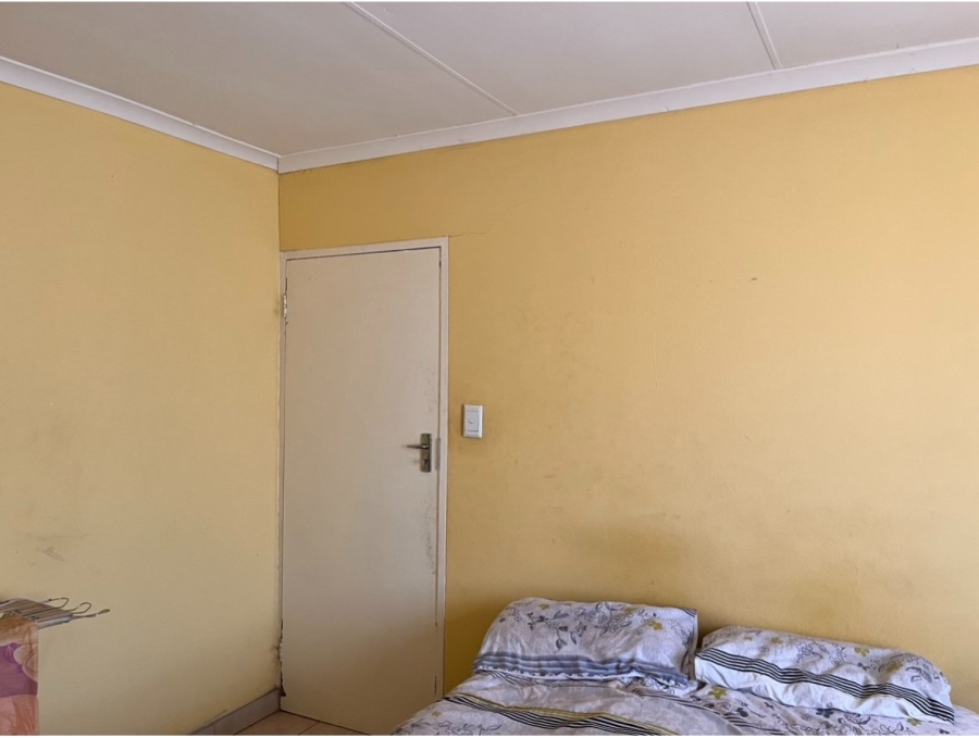 3 Bedroom Property for Sale in Protea Glen Gauteng