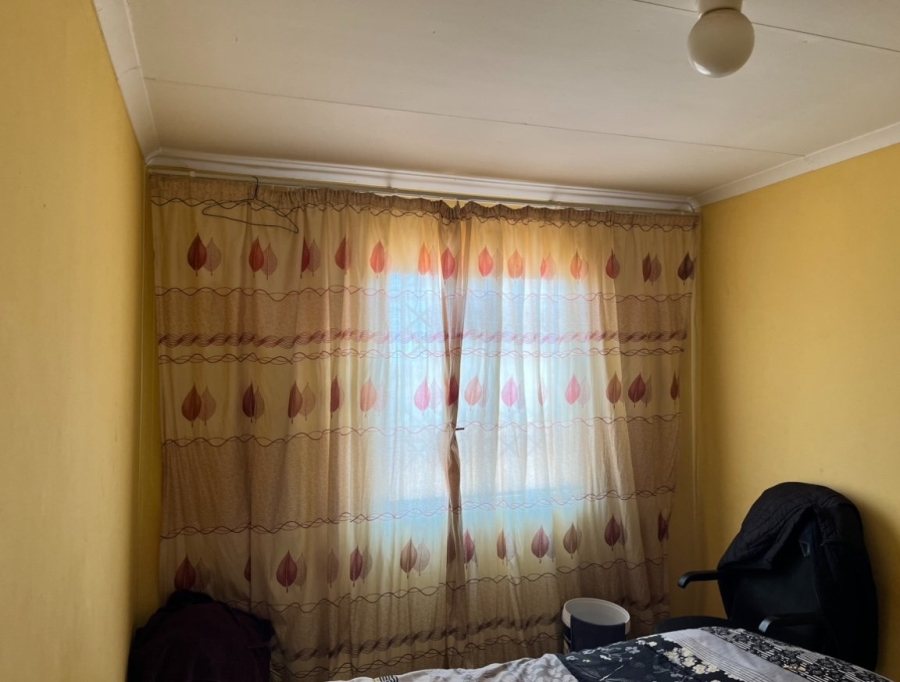 3 Bedroom Property for Sale in Protea Glen Gauteng