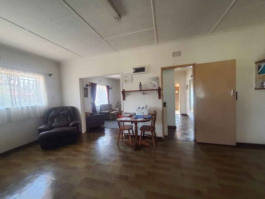 3 Bedroom Property for Sale in Witpoortjie Gauteng