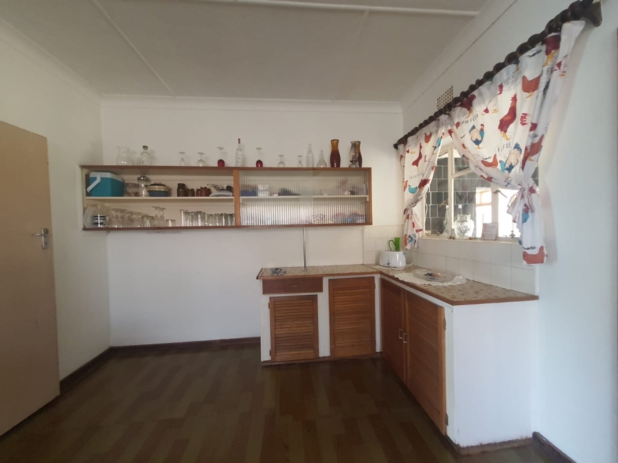 3 Bedroom Property for Sale in Witpoortjie Gauteng