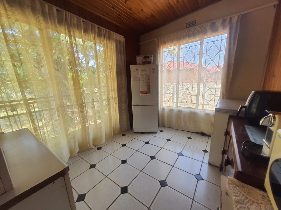 3 Bedroom Property for Sale in Witpoortjie Gauteng