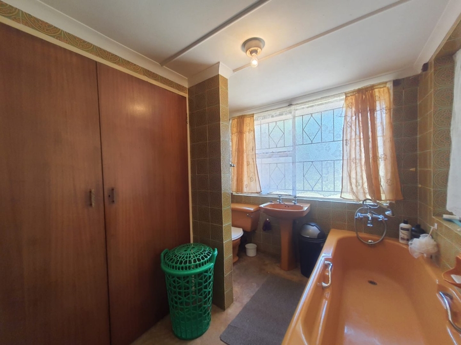 3 Bedroom Property for Sale in Witpoortjie Gauteng