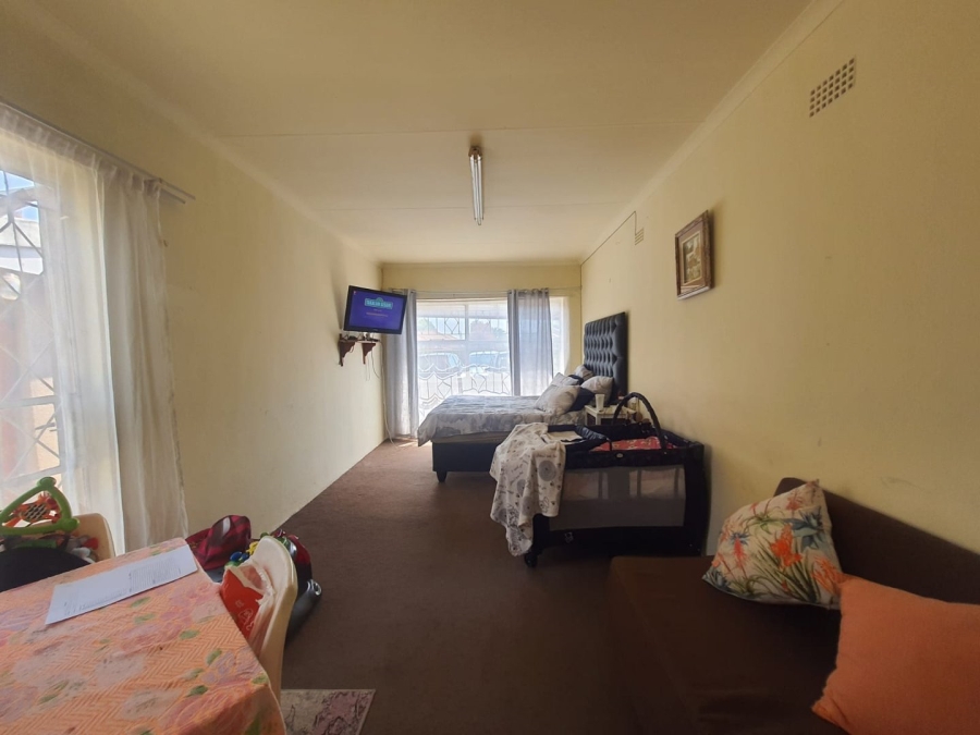 3 Bedroom Property for Sale in Witpoortjie Gauteng