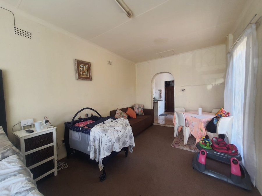 3 Bedroom Property for Sale in Witpoortjie Gauteng