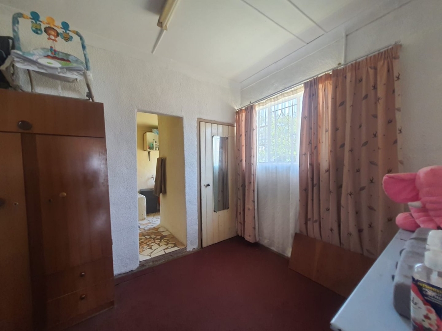 3 Bedroom Property for Sale in Witpoortjie Gauteng