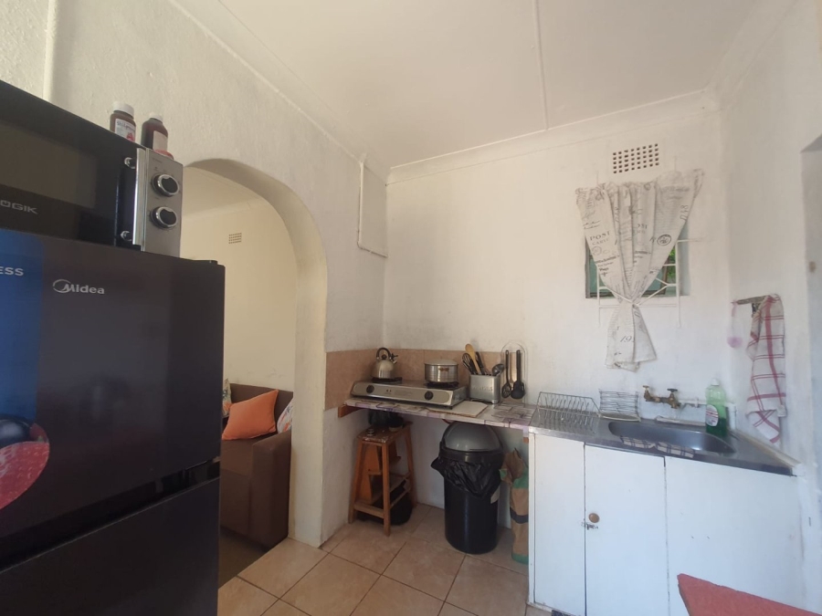 3 Bedroom Property for Sale in Witpoortjie Gauteng