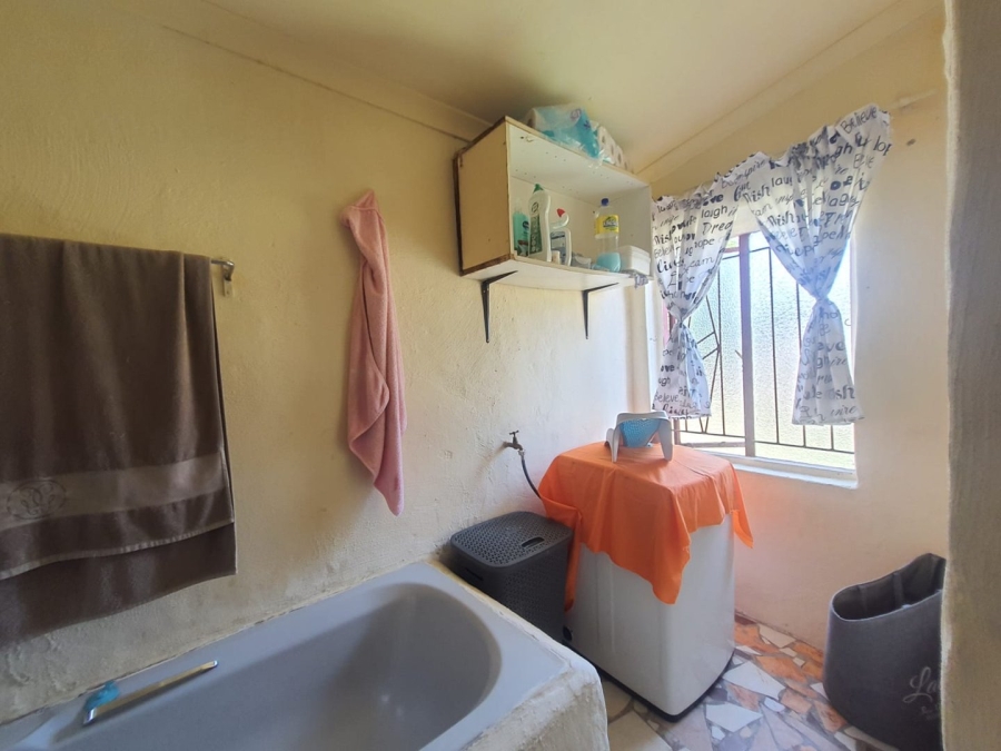 3 Bedroom Property for Sale in Witpoortjie Gauteng