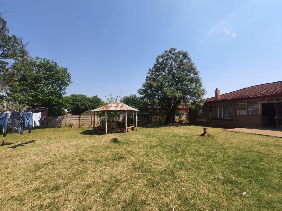 3 Bedroom Property for Sale in Witpoortjie Gauteng