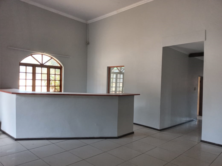 To Let commercial Property for Rent in Bapsfontein Gauteng