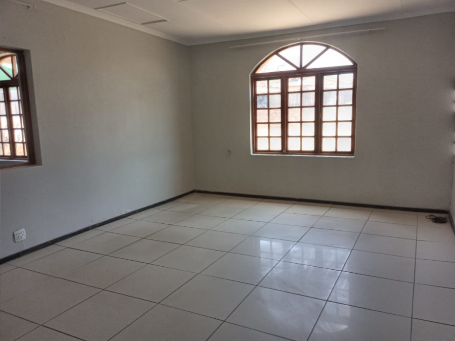 To Let commercial Property for Rent in Bapsfontein Gauteng