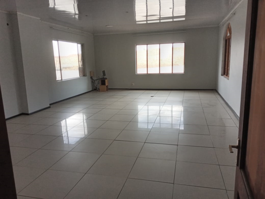 To Let commercial Property for Rent in Bapsfontein Gauteng