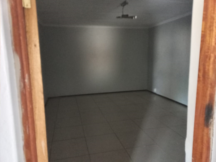 To Let commercial Property for Rent in Bapsfontein Gauteng