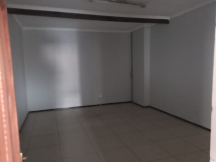 To Let commercial Property for Rent in Bapsfontein Gauteng