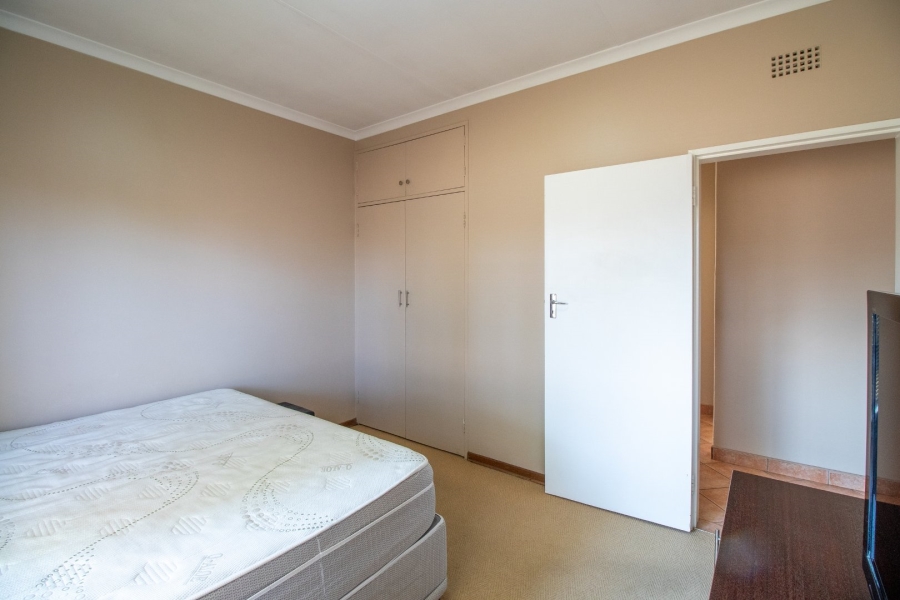 To Let 3 Bedroom Property for Rent in Van Riebeeck Park Gauteng