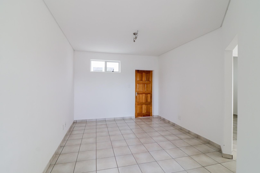 To Let 2 Bedroom Property for Rent in Alveda Gauteng