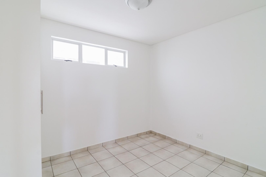 To Let 2 Bedroom Property for Rent in Alveda Gauteng