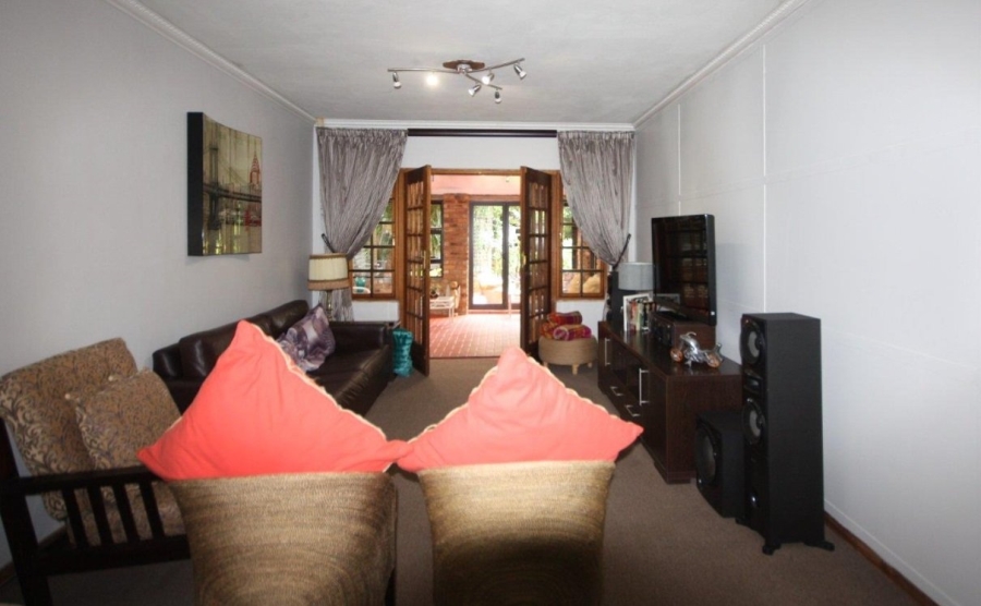 3 Bedroom Property for Sale in Vanderbijlpark SE 2 Gauteng