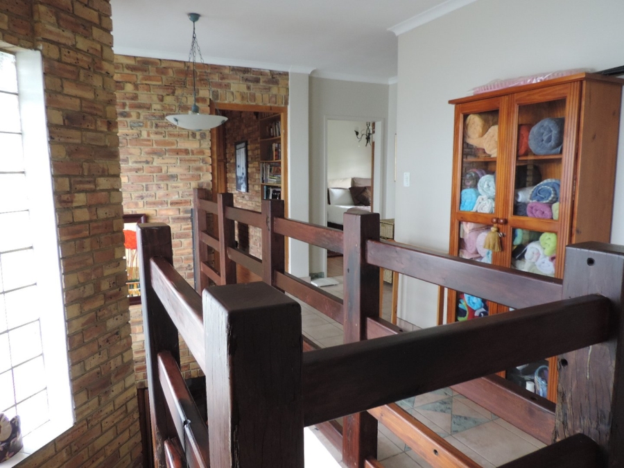 3 Bedroom Property for Sale in Vanderbijlpark SE 2 Gauteng