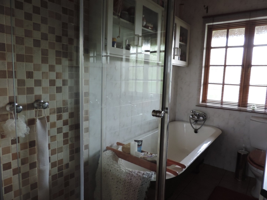 3 Bedroom Property for Sale in Vanderbijlpark SE 2 Gauteng