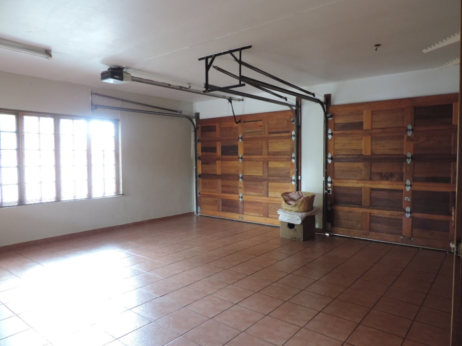 3 Bedroom Property for Sale in Vanderbijlpark SE 2 Gauteng