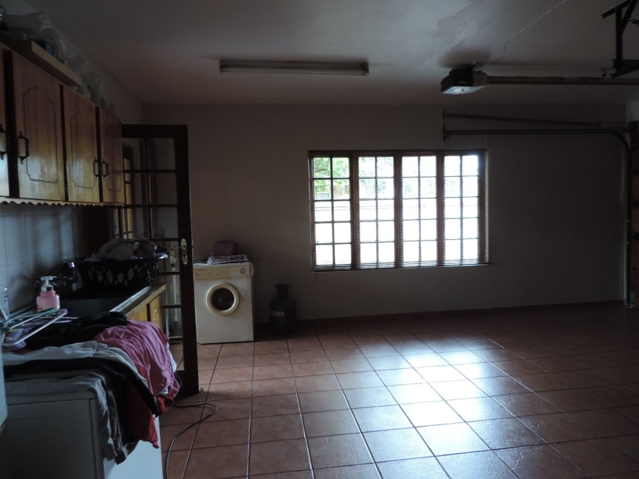 3 Bedroom Property for Sale in Vanderbijlpark SE 2 Gauteng