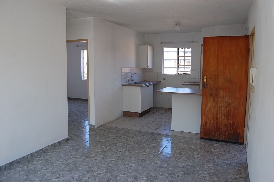 To Let 2 Bedroom Property for Rent in Wonderboom South Gauteng