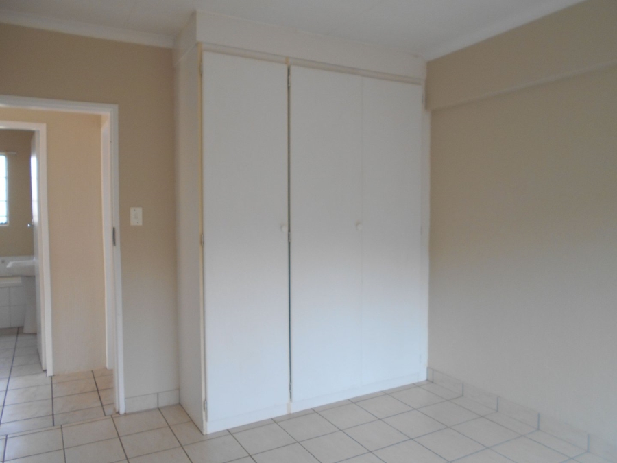 To Let 2 Bedroom Property for Rent in Wonderboom South Gauteng