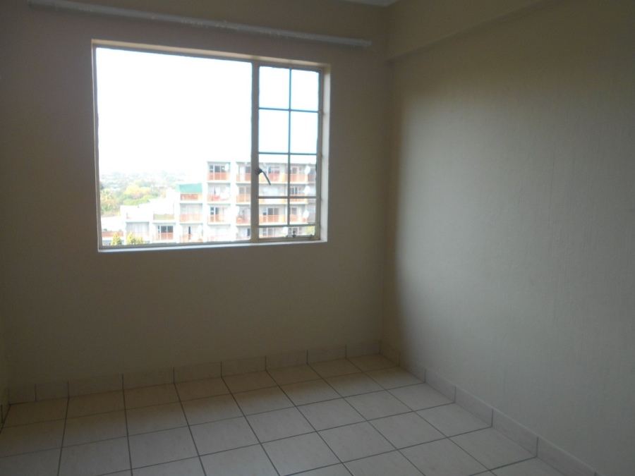 To Let 2 Bedroom Property for Rent in Wonderboom South Gauteng