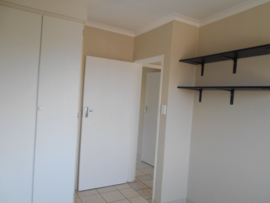 To Let 2 Bedroom Property for Rent in Wonderboom South Gauteng