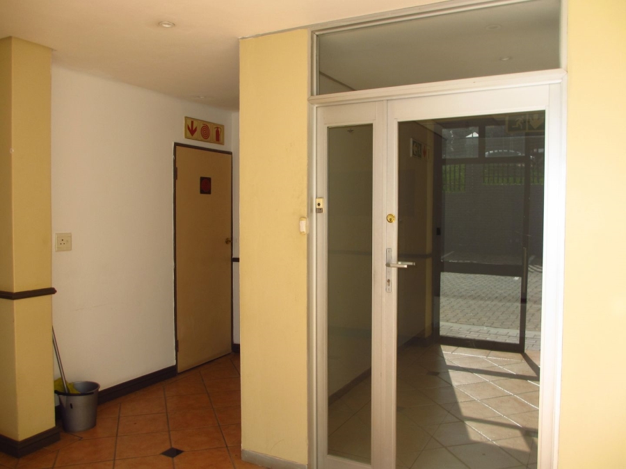 To Let commercial Property for Rent in Olivedale Gauteng