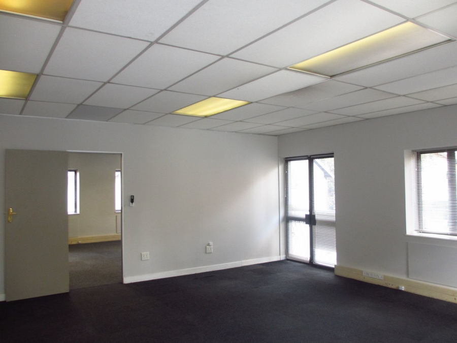 To Let commercial Property for Rent in Olivedale Gauteng