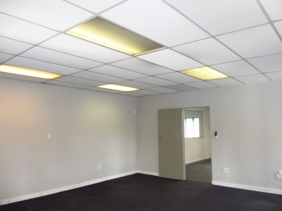 To Let commercial Property for Rent in Olivedale Gauteng