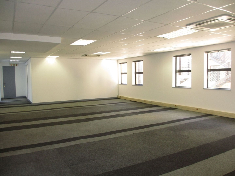 To Let commercial Property for Rent in Paulshof Gauteng