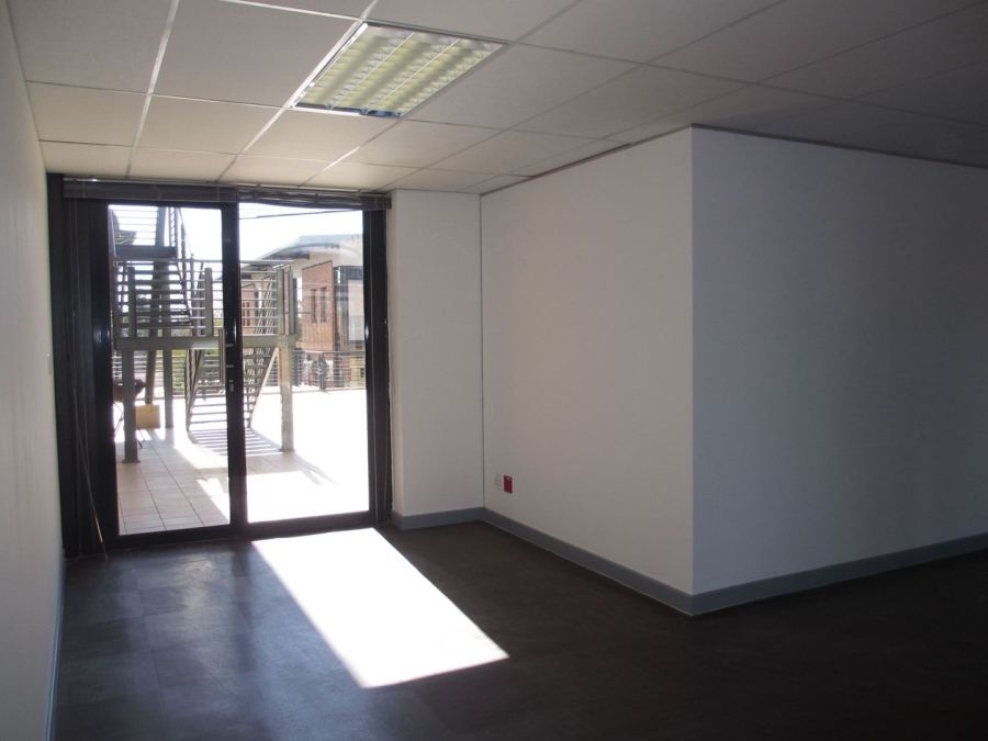 To Let commercial Property for Rent in Paulshof Gauteng