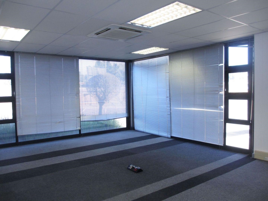 To Let commercial Property for Rent in Paulshof Gauteng