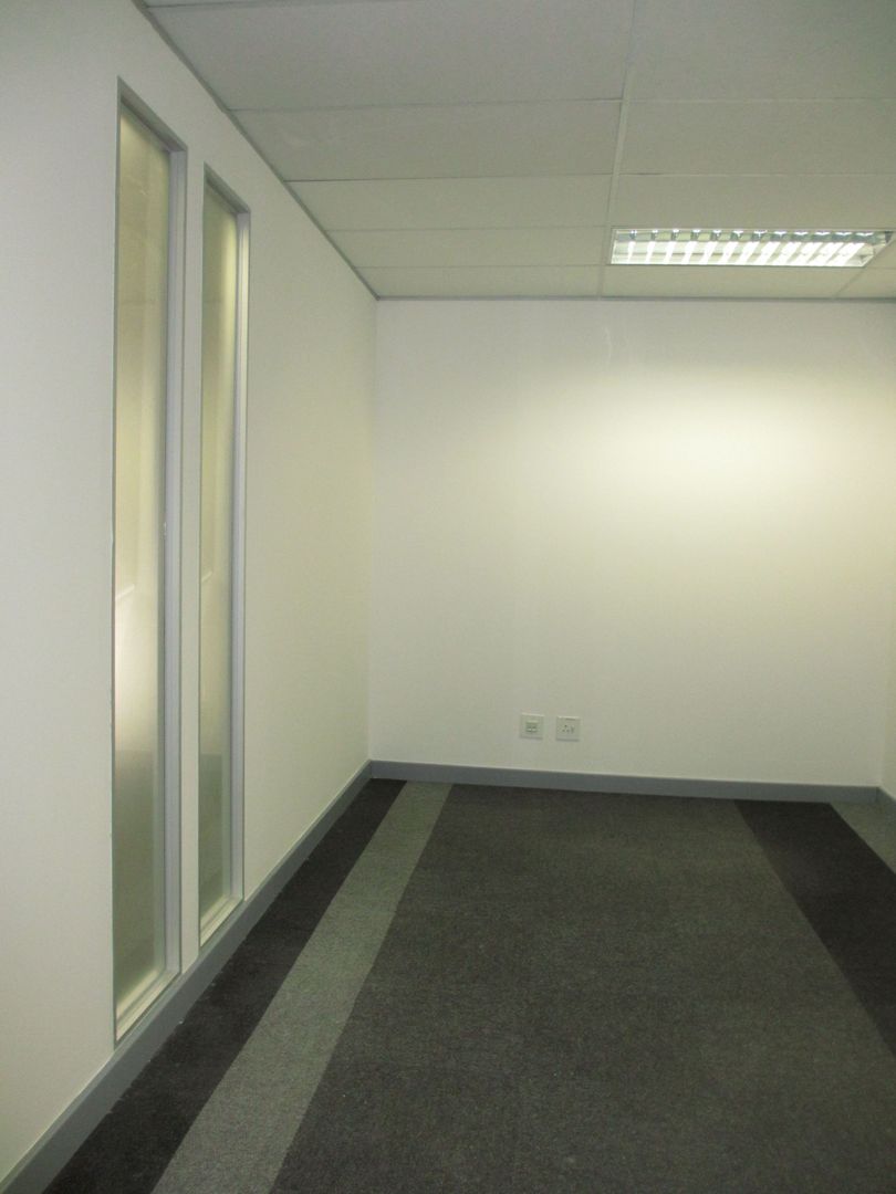 To Let commercial Property for Rent in Paulshof Gauteng