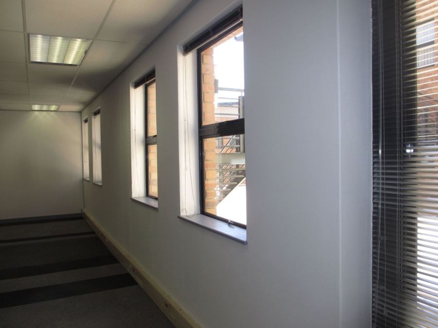 To Let commercial Property for Rent in Paulshof Gauteng