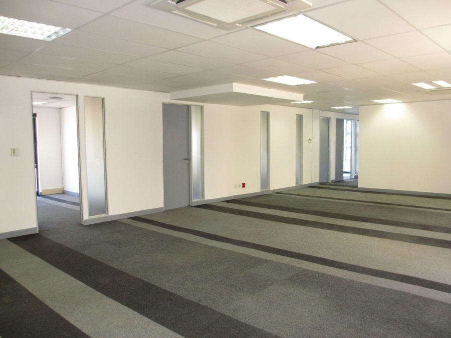 To Let commercial Property for Rent in Paulshof Gauteng